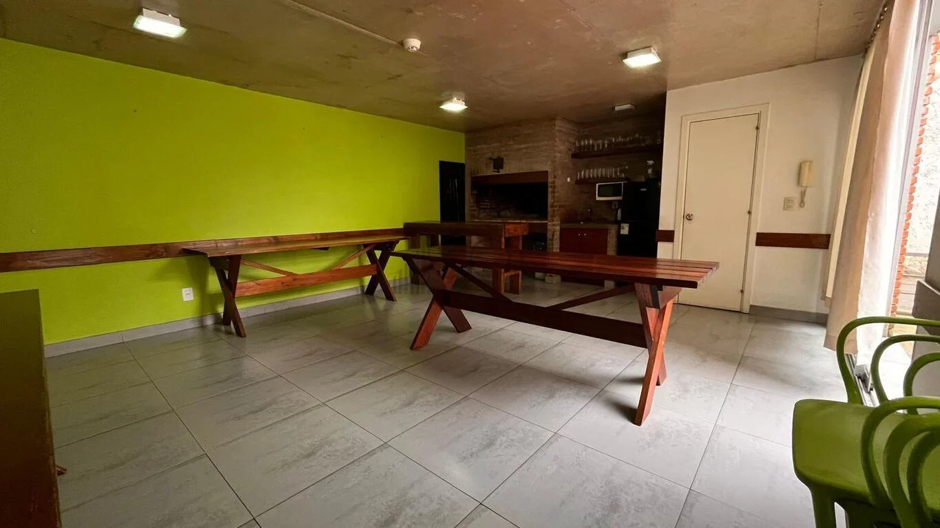 Apartamento en Aguada, propiedad 300108 -Imagen 14