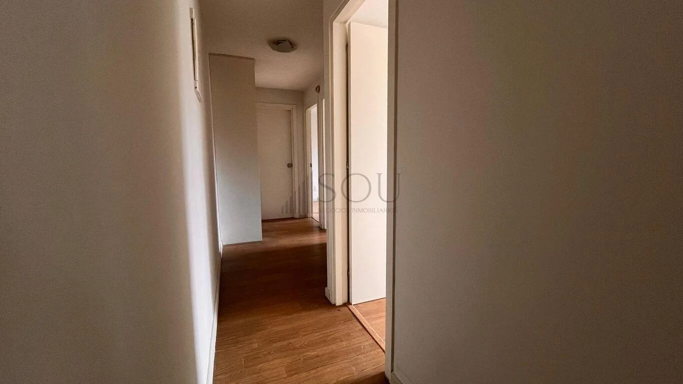 Apartamento en Aguada, propiedad 300108 -Imagen 4