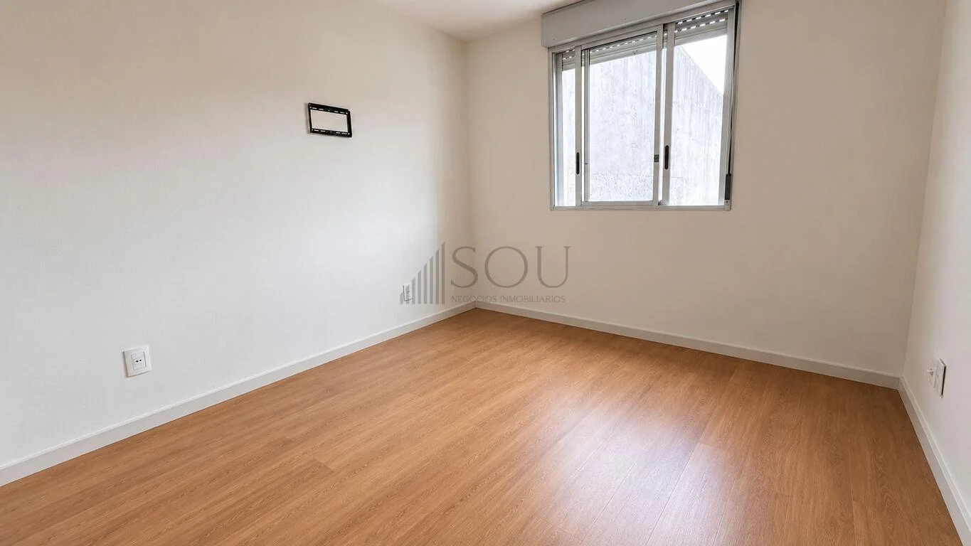 Apartamento en Aguada, propiedad 300108 -Imagen 5