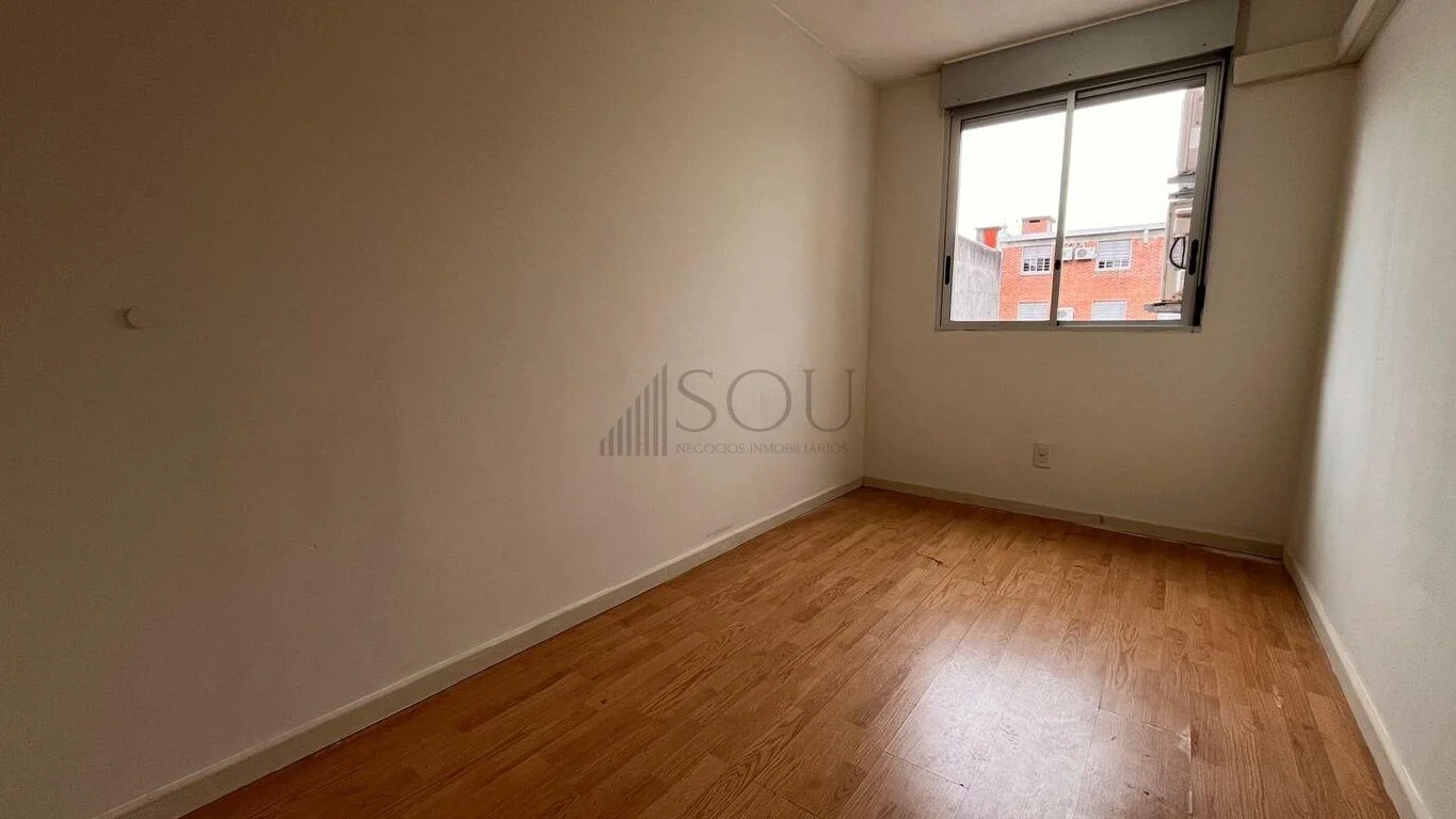 Apartamento en Aguada, propiedad 300108 -Imagen 6