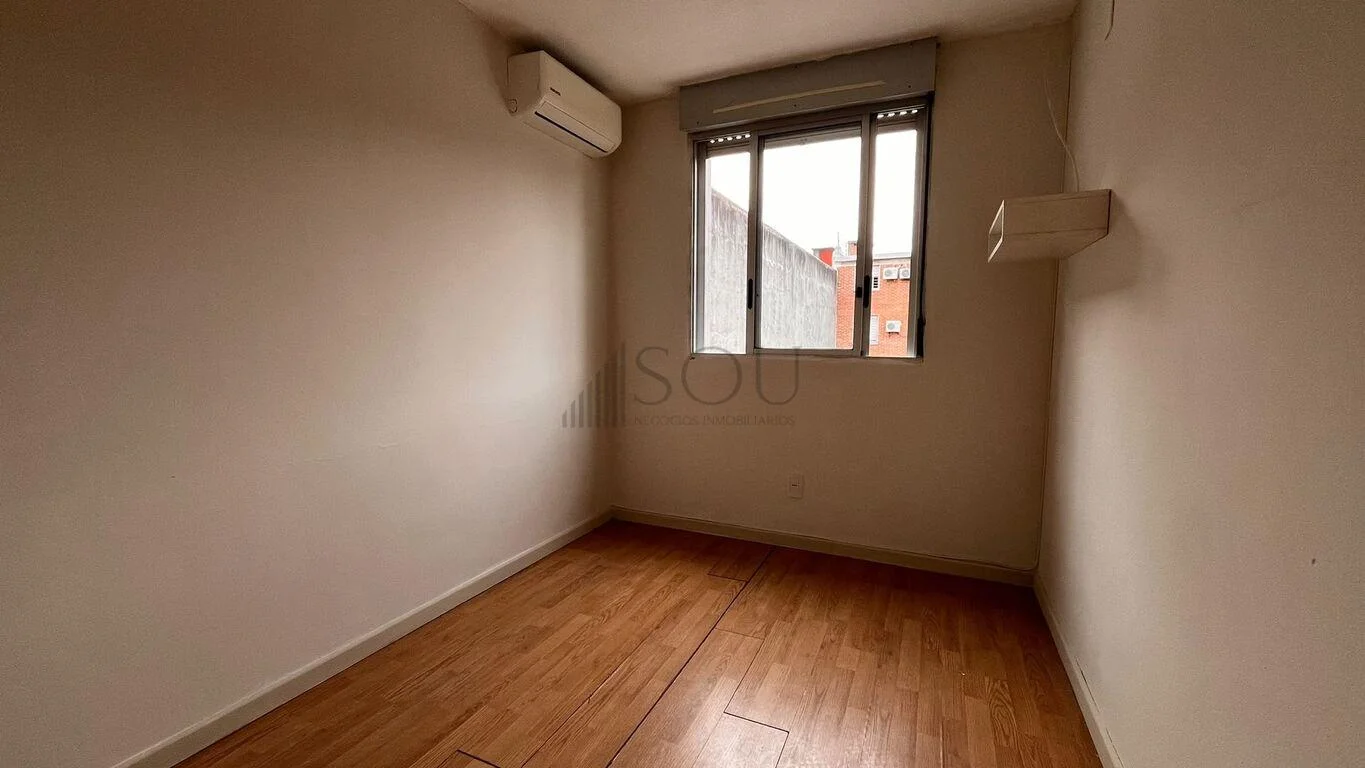 Apartamento en Aguada, propiedad 300108 -Imagen 7