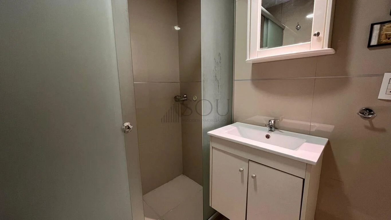 Apartamento en Aguada, propiedad 300108 -Imagen 8
