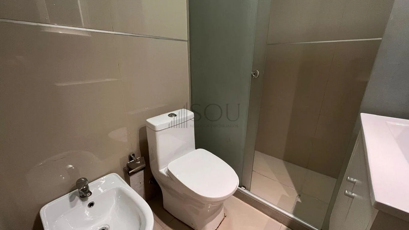 Apartamento en Aguada, propiedad 300108 -Imagen 9