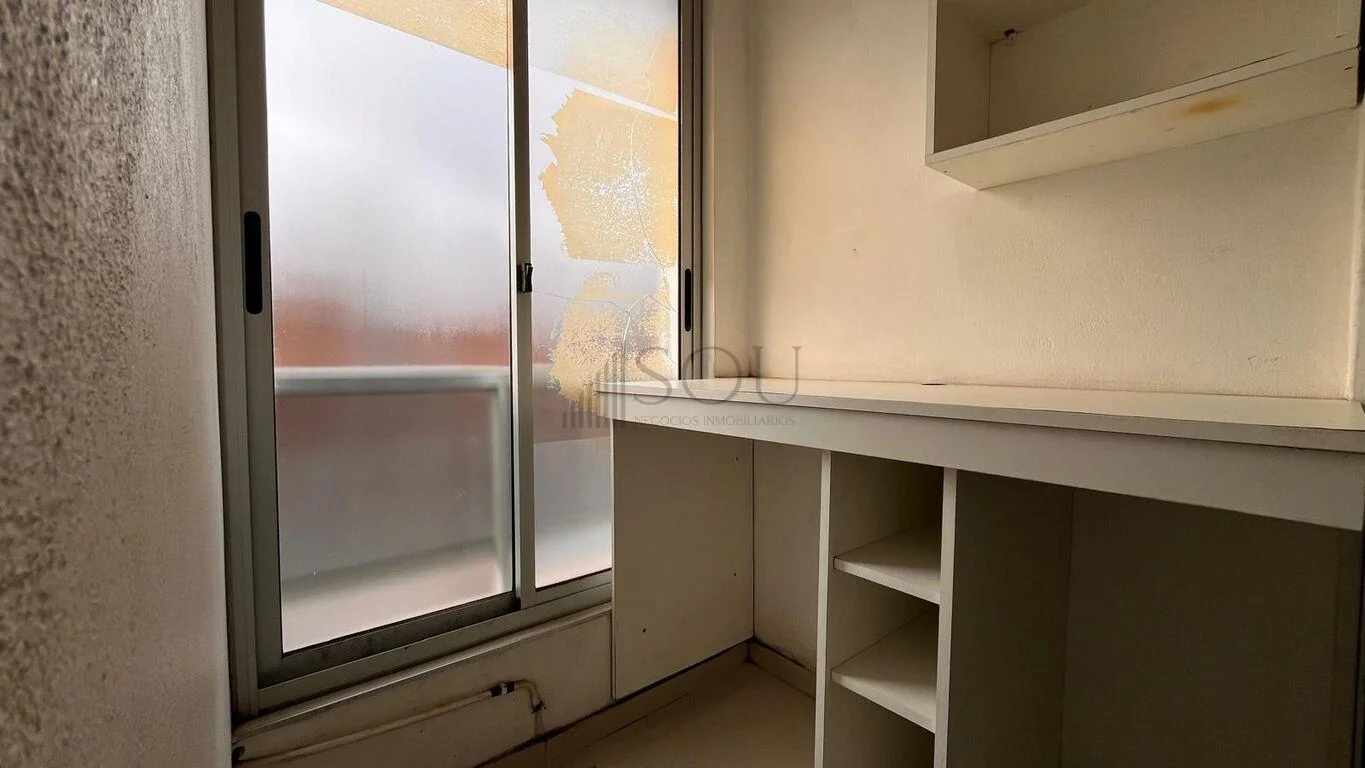 Apartamento en Aguada, propiedad 300108 -Imagen 10