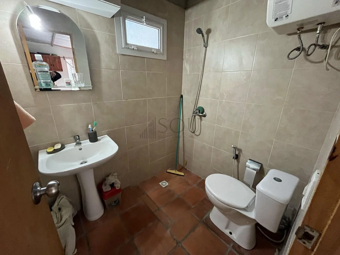 Casa en Balneario Santa Ana, propiedad 300280 -Imagen 11