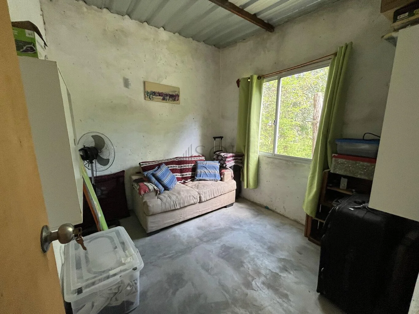 Casa en Balneario Santa Ana, propiedad 300280 -Imagen 12