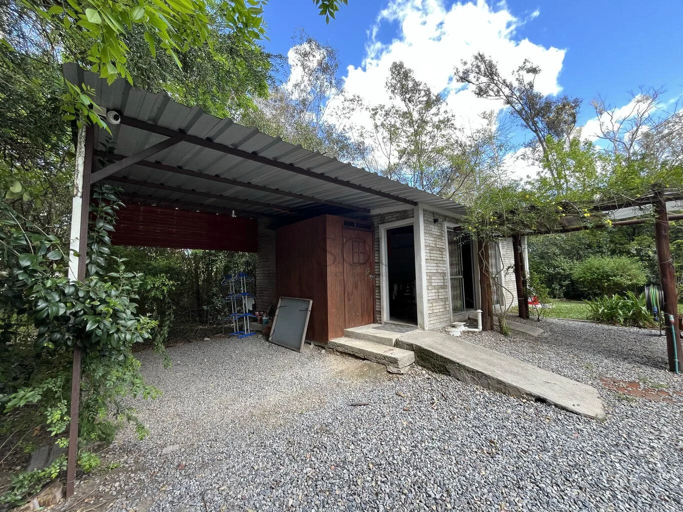 Casa en Balneario Santa Ana, propiedad 300280 -Imagen 13