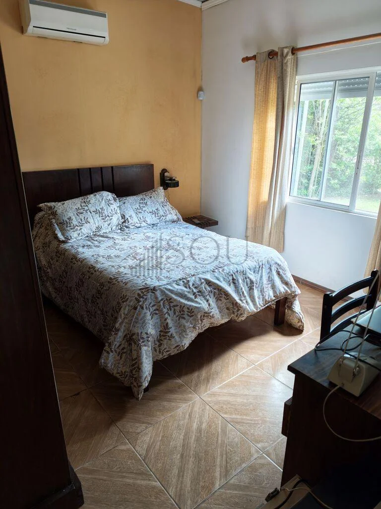 Casa en Balneario Santa Ana, propiedad 300280 -Imagen 5