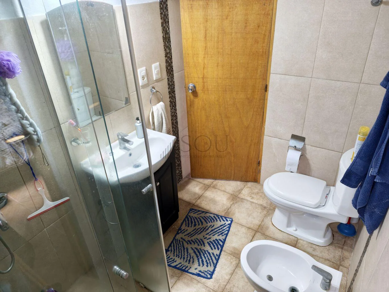 Casa en Balneario Santa Ana, propiedad 300280 -Imagen 6