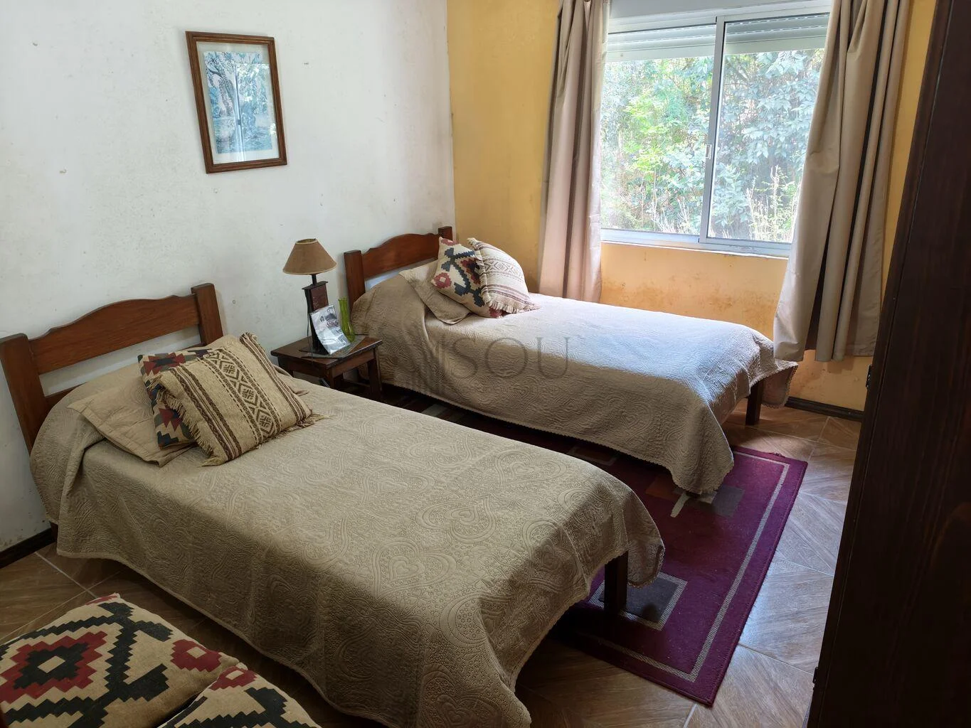 Casa en Balneario Santa Ana, propiedad 300280 -Imagen 7