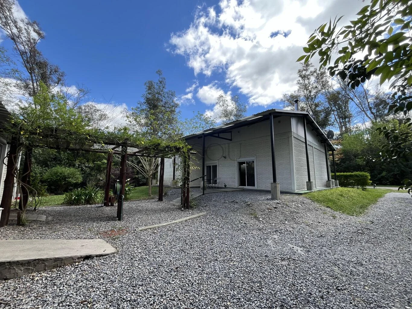 Casa en Balneario Santa Ana, propiedad 300280 -Imagen 8