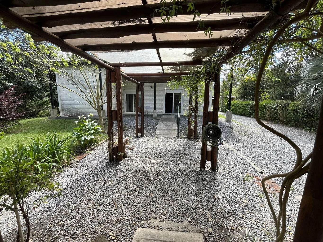Casa en Balneario Santa Ana, propiedad 300280 -Imagen 9