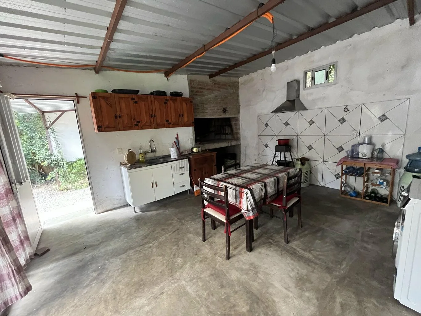 Casa en Balneario Santa Ana, propiedad 300280 -Imagen 10
