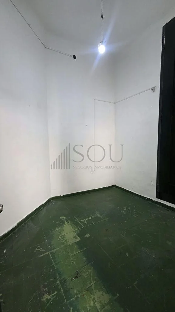 Local en Goes, propiedad 300512 -Imagen 11
