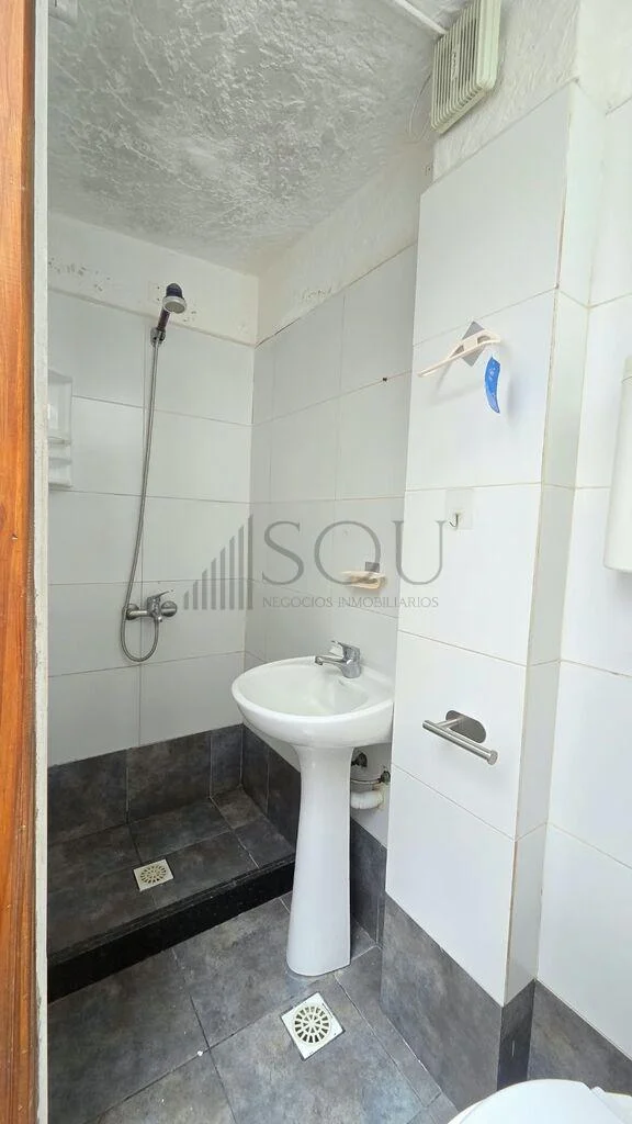 Local en Goes, propiedad 300512 -Imagen 13