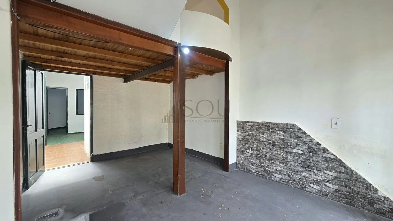 Local en Goes, propiedad 300512 -Imagen 4