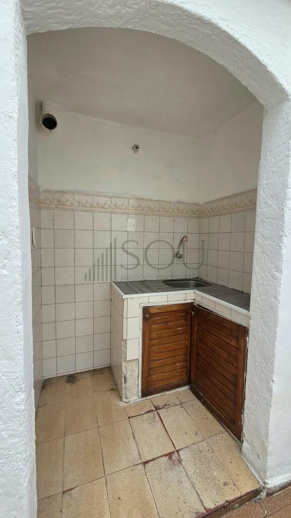 Local en Goes, propiedad 300512 -Imagen 7