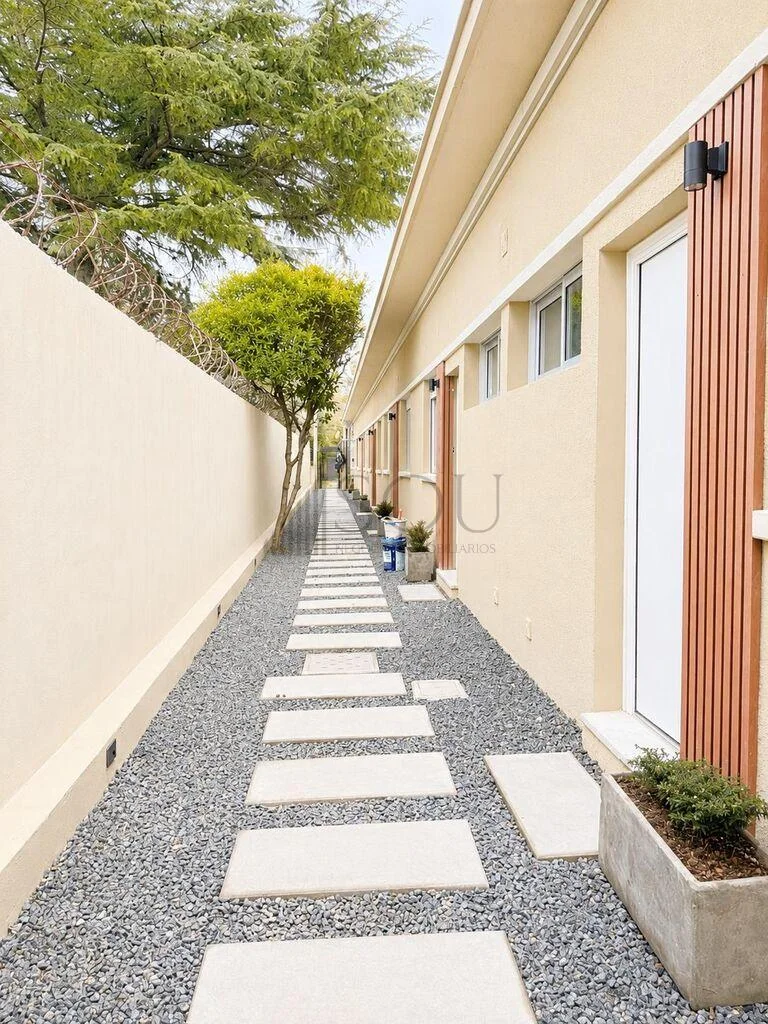 Apartamento en Carrasco Norte, propiedad 302557 -Imagen 2