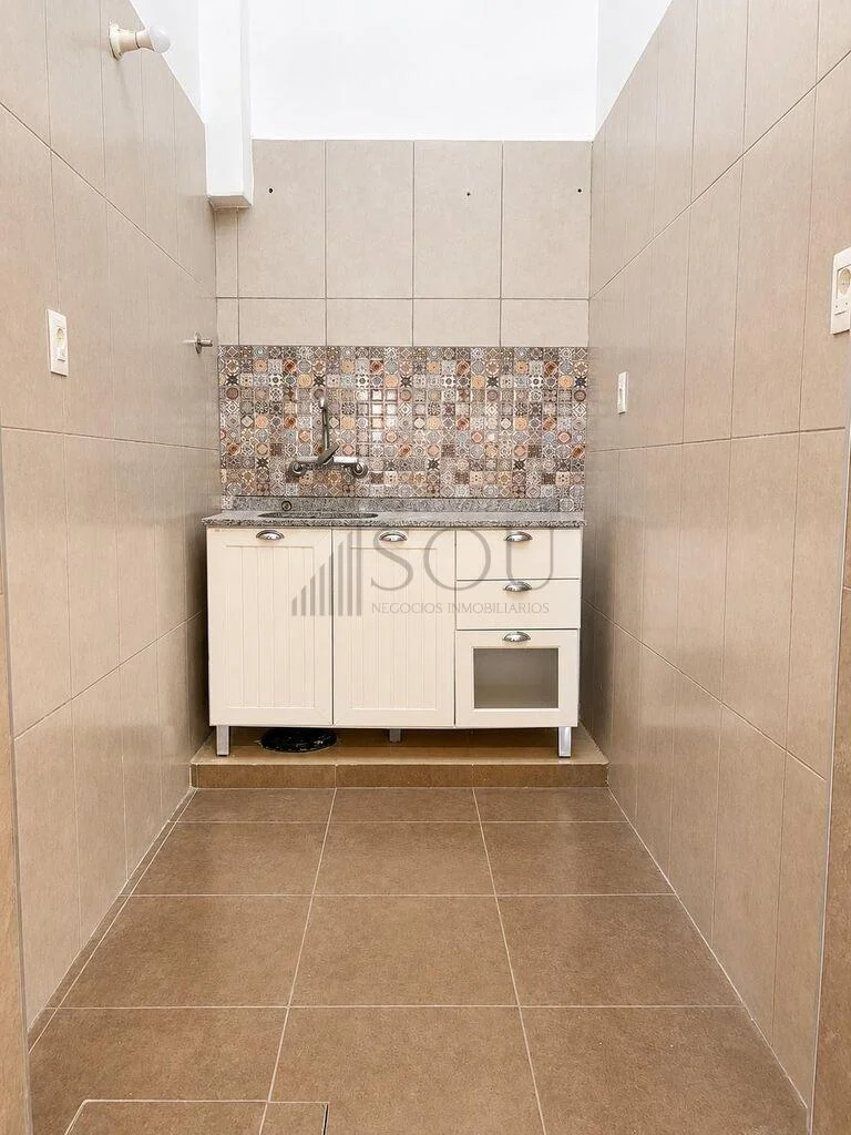 Apartamento en Carrasco Norte, propiedad 302557 -Imagen 11