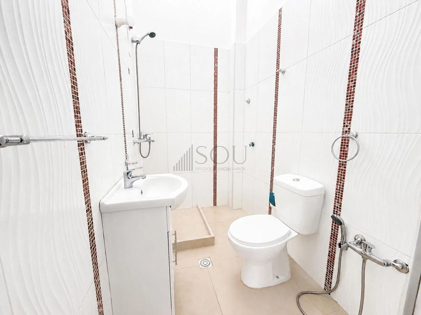 Apartamento en Carrasco Norte, propiedad 302557 -Imagen 12