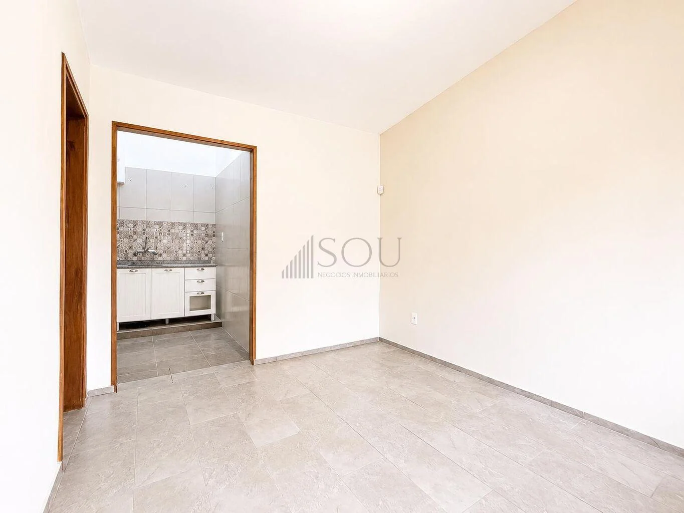 Apartamento en Carrasco Norte, propiedad 302557 -Imagen 5