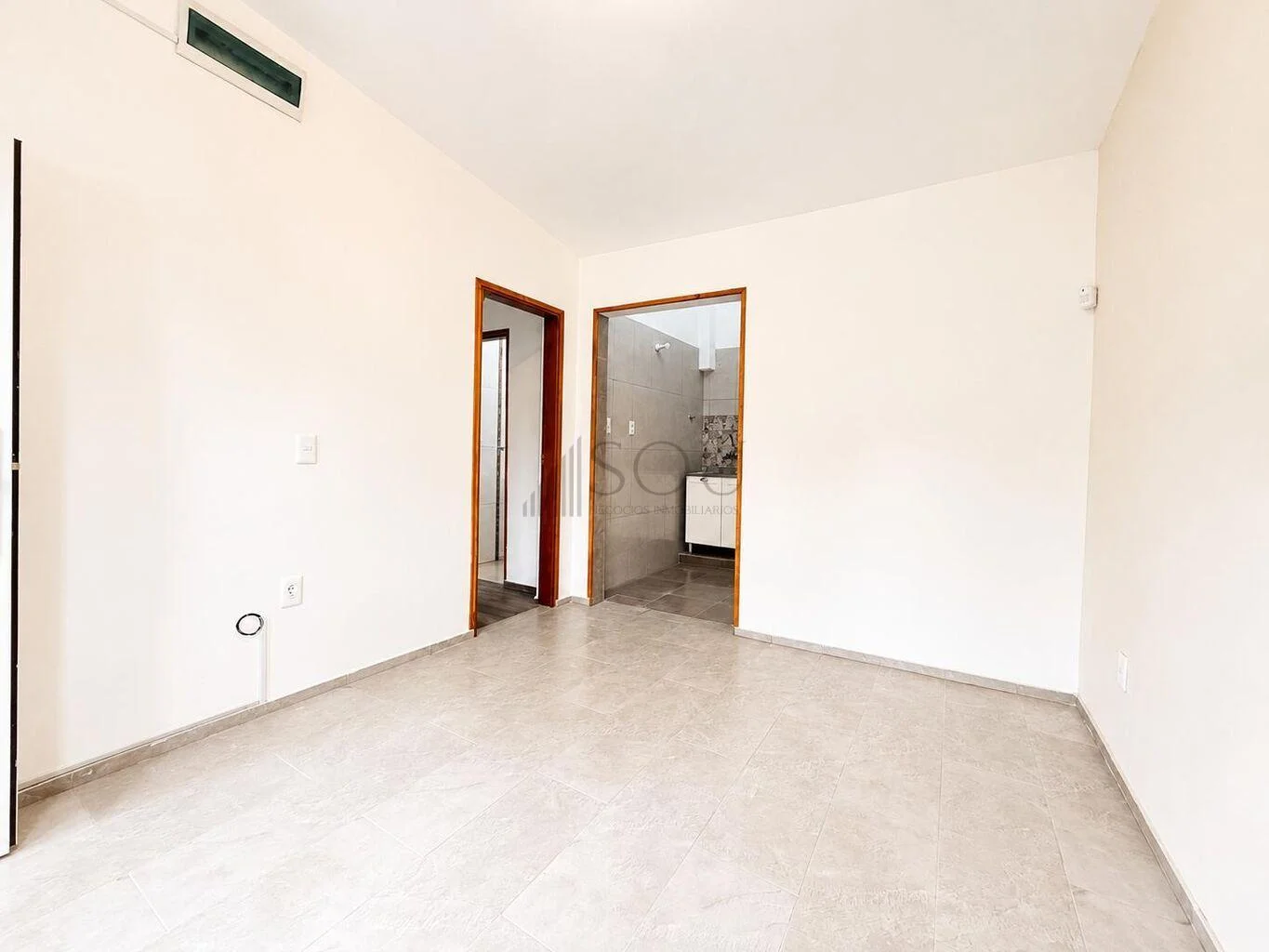 Apartamento en Carrasco Norte, propiedad 302557 -Imagen 6