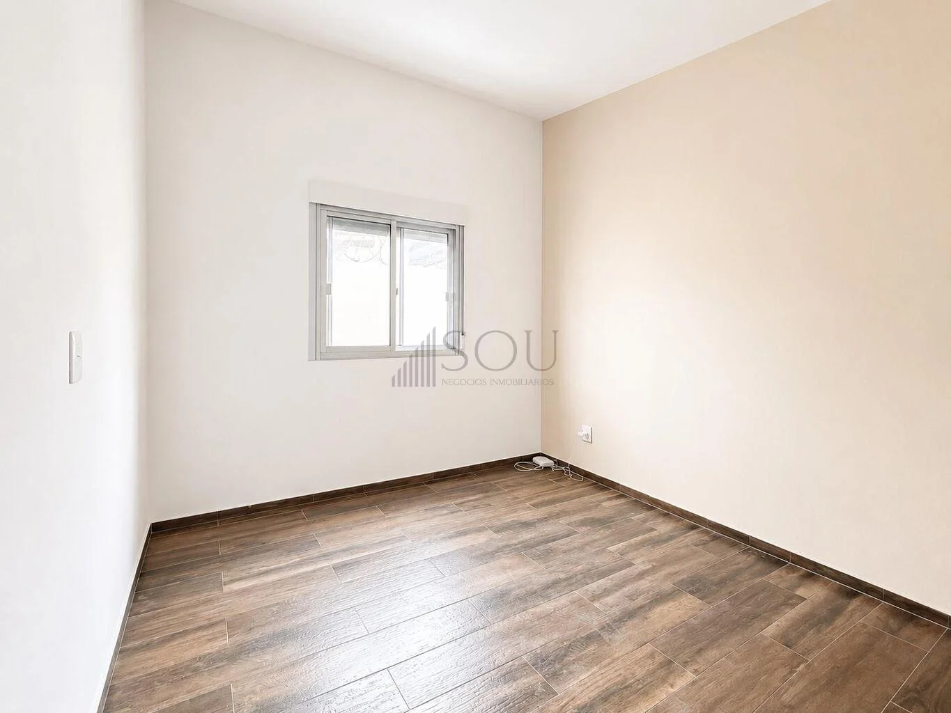 Apartamento en Carrasco Norte, propiedad 302557 -Imagen 8