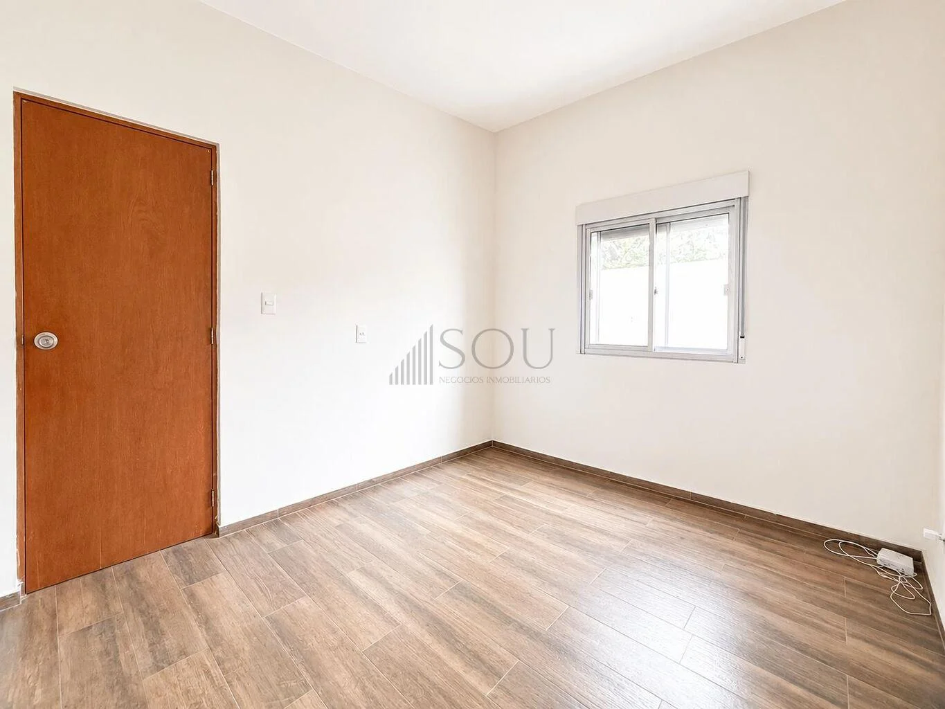 Apartamento en Carrasco Norte, propiedad 302557 -Imagen 9