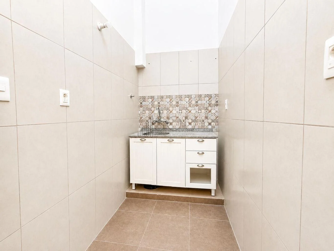Apartamento en Carrasco Norte, propiedad 302557 -Imagen 10