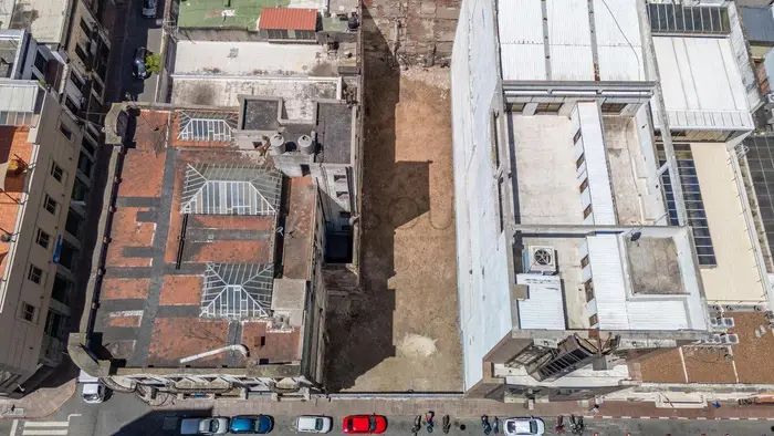 imagen  de la propiedad 205052