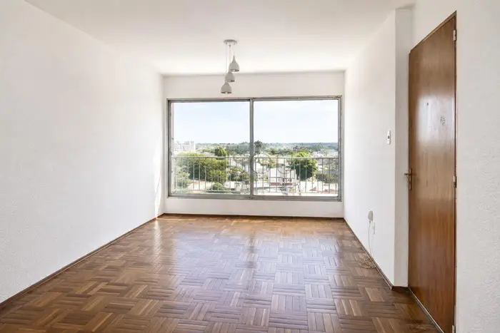 Venta apartamento 3 dormitorios La Blanqueada