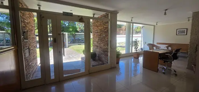 Venta Apto 3 dormitorios, terraza de uso exclusivo en el Prado