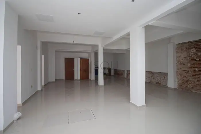 imagen  de la propiedad 256062