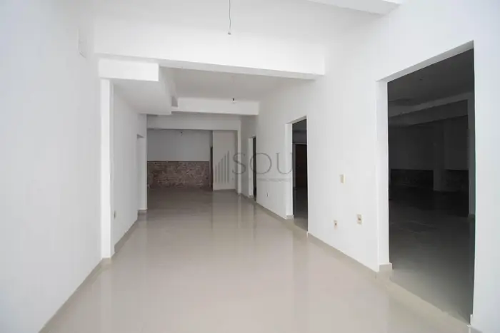 imagen  de la propiedad 256077