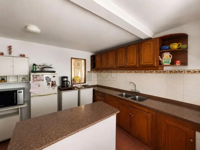 Venta casa 3 dormitorios en Sayago