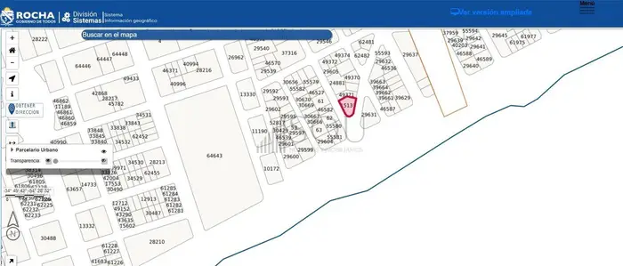 imagen  de la propiedad 270835