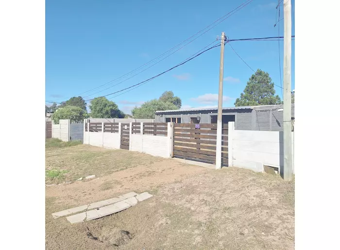 imagen  de la propiedad 273031