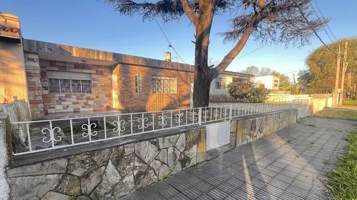imagen  de la propiedad 274609