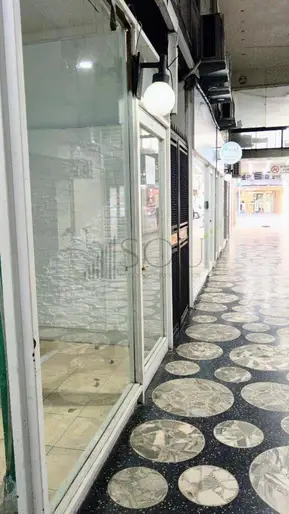 imagen  de la propiedad 276515