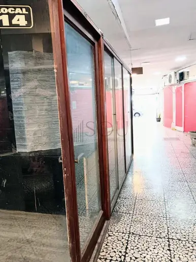 imagen  de la propiedad 276517