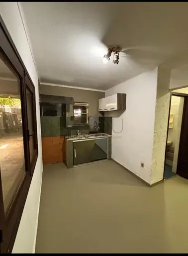 imagen  de la propiedad 277067