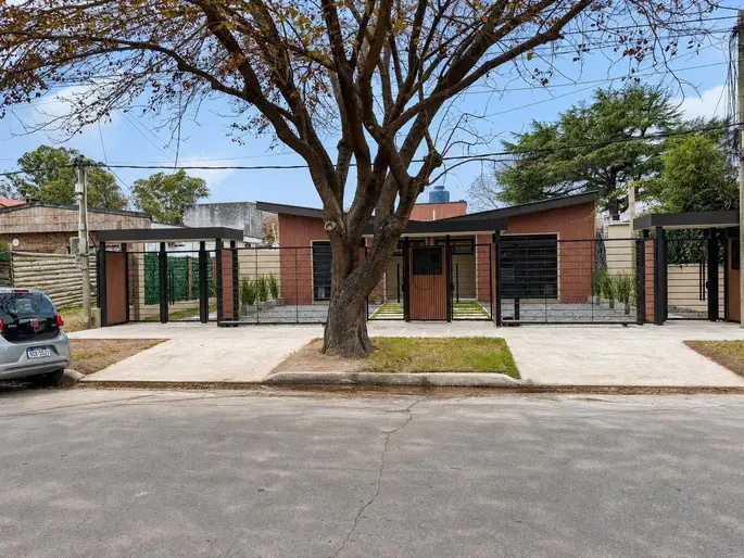 VENTA APARTAMENTO 1 DORMITORIO EN CARRASCO NORTE