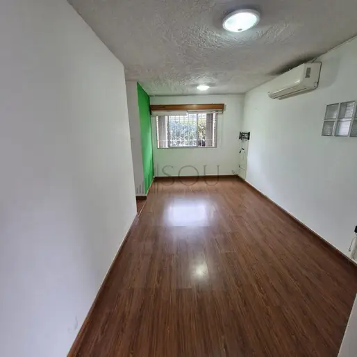 Alquiler apartamento 2 dormitorios centro de pando