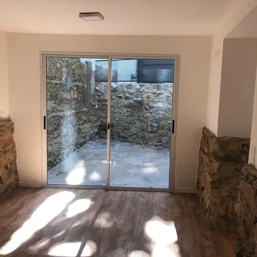 Venta Apartamento 2 dormitorios en Aguada