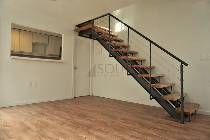 Venta apartamento 2 dormitorios en Aguada
