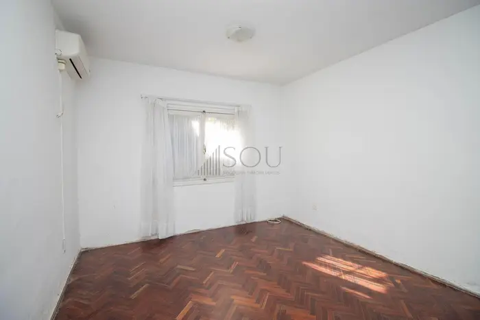 Venta Apartamento 1 Dormitorio Pocitos