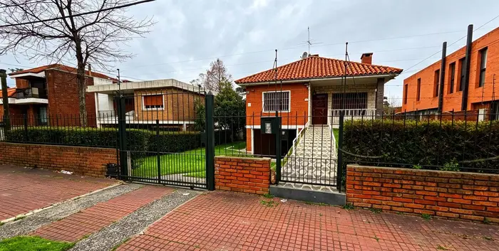 imagen  de la propiedad 289025
