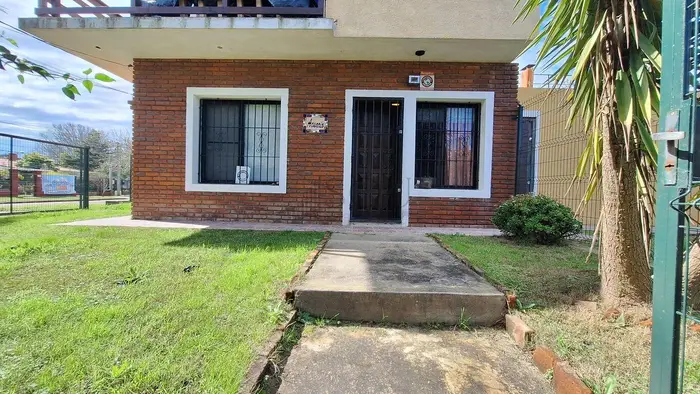 Venta casa 2 dormitorios en Atlantida