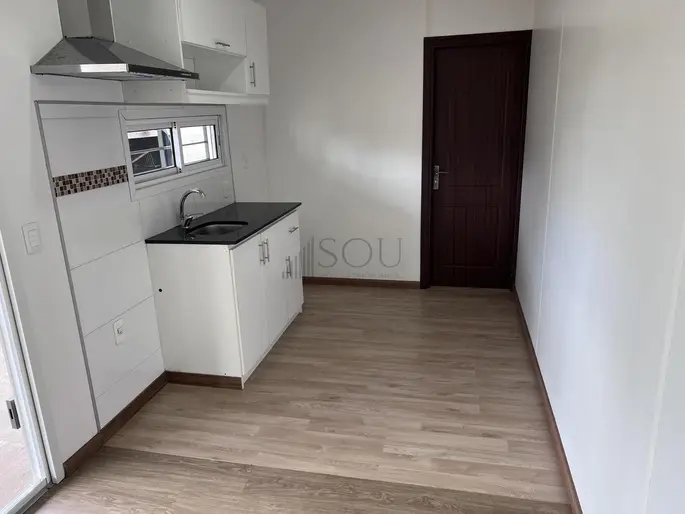 imagen  de la propiedad 295058