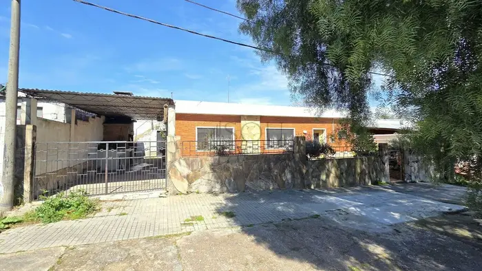 imagen  de la propiedad 296981